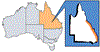 QLD Coast