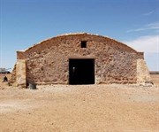Cordillo%2bDowns