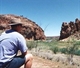 West MacDonnell Ranges