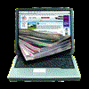 Members Newsletter 15
