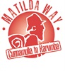 Matilda Highway