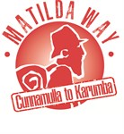 Matilda Highway