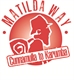 Matilda Highway