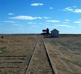 Oodnadatta%2bTrack
