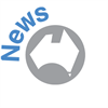 News Icon