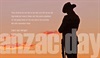 ANZAC Day