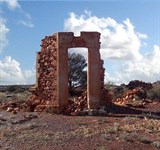 West Great Victoria Desert
