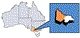 West Victoria