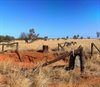 Canning Stock Route