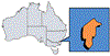 Aust. Capital Ttry