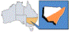 Central NSW