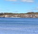 Coffin Bay