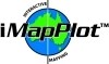 Article Spotlight - PlotSwap