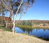 Boggy Hole