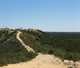Border Track