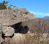 Grampians
