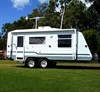 Tips for Buying a Caravan