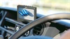 Aftermarket Monitor