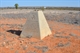 Maralinga Range Tour