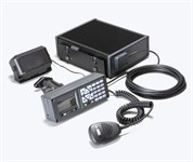 Article Spotlight - HF Radio