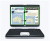 Embed Tracking on Your Site