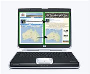 Embed Tracking on Your Site