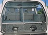 Cargo Drawers