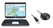 GPS Receivers