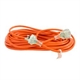 Using Power Leads: Facts & Regulations