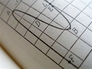 Tool for calculating Distance between points