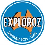 Article Spotlight - About Membership