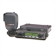 UHF Radio