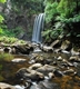 Otways