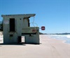 Bribie Island