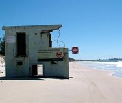 Bribie%2bIsland