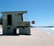 Bribie Island