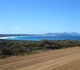 Fitzgerald River National Park