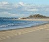 Fraser Island