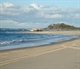 Fraser Island