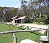 Vic High Country