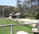 Vic High Country