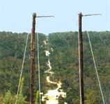 Powerline%2bTrek