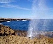 Quobba Coast