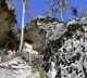 Expedition National Park