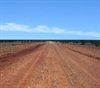 Plenty Highway