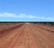 Plenty Highway