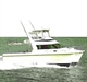 Trader - Boats