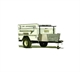 Classifieds - Campers & Trailers