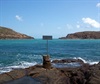 Cape York