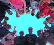 Article Spotlight - Members Trips amp; Gatherings